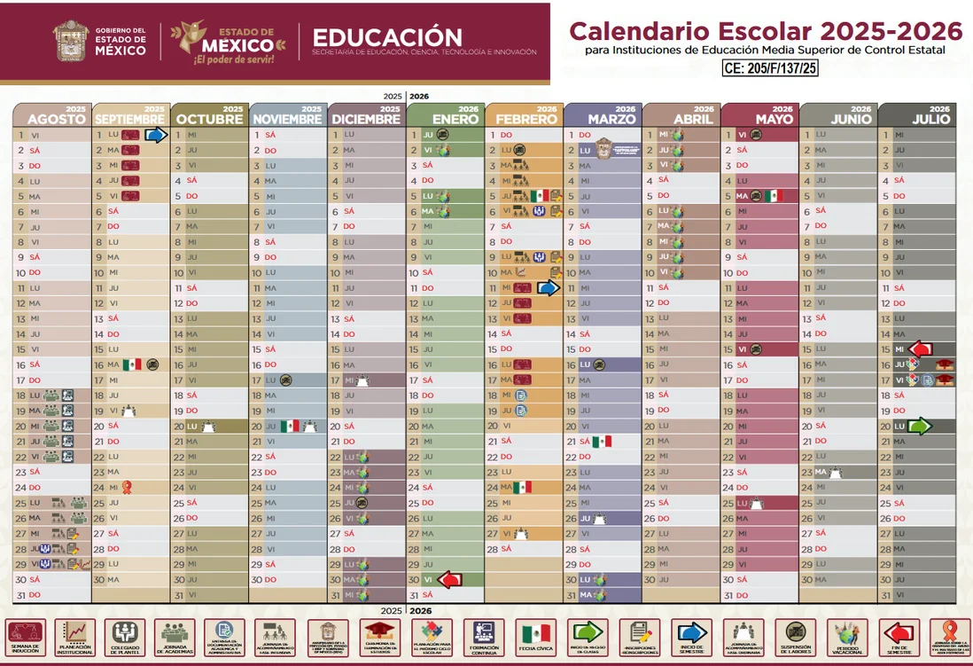 caledo