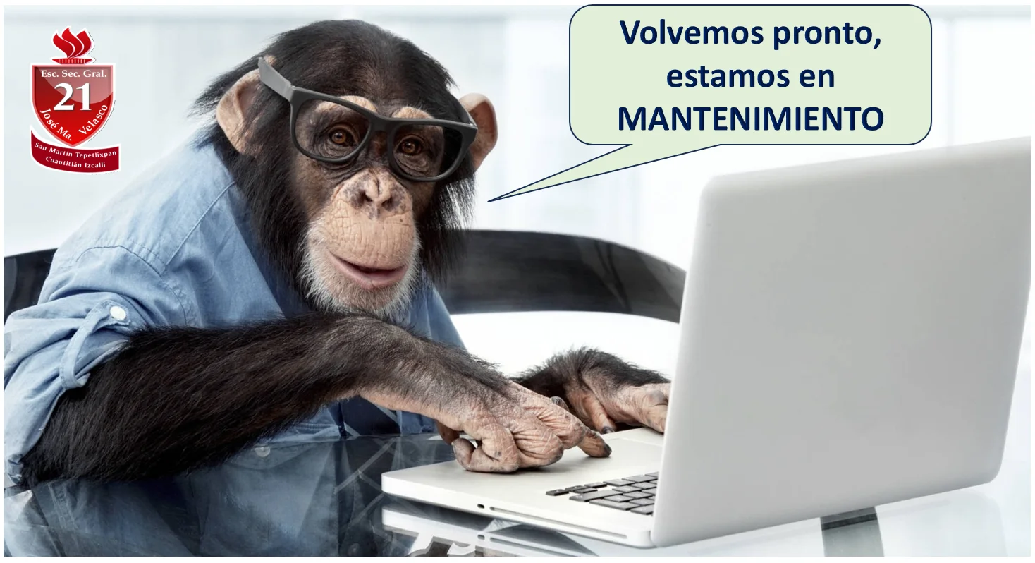 jmv